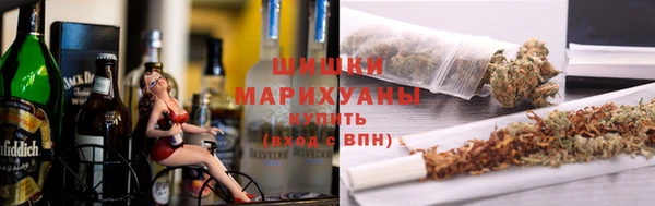 твердый Балабаново