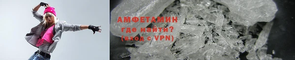 твердый Балабаново