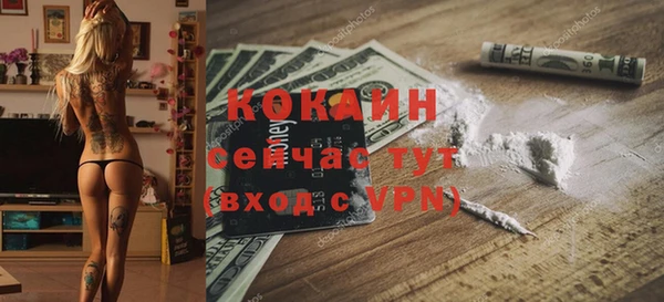 PSILOCYBIN Арсеньев